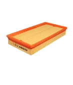 AP156 - Hava Filtresi - Filtron thumbnail 1