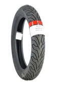 RALCO TYRES HONDA DİO ARKA LASTİK 90/90-14 BL34 TL (TUBELESS - DUBLEKS) thumbnail 1