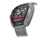 Welder Moody WRM5002 Erkek Kol Saati thumbnail 4