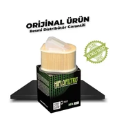 HİFLO KAWASAKİ Z 800E (2012-2016) HAVA FİLTRESİ thumbnail 3