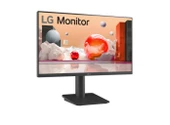 24.5 Lg 25ms550-b Ips 5ms 100hz Hdmı (yükseklik Ayarlı) thumbnail 2