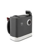 Fakir Spot Cleaner PR8038 Buharlı Temizleyici thumbnail 4