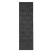 Thermarest Ridgerest Classic Large Köpük Mat thumbnail 7