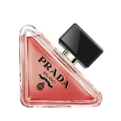 Prada Paradoxe Intense EDP 90 ml + 10 ml Kadın Parfüm Seti thumbnail 2