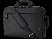 Hp Recycle Notebook Çantası 15.6" (1x645aa) thumbnail 2