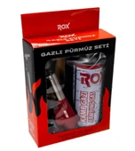 ROX Gazlı Pürmüz Seti 153ROX0295 thumbnail 2