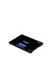 Goodram Cx400 256gb 520/500mb/s 2.5" Sata 3 Ssd Disk thumbnail 3