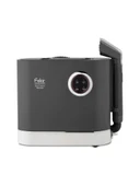 Fakir Spot Cleaner PR8038 Buharlı Temizleyici thumbnail 1