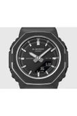 CASIO GMA-P2110-1ADR Kol Saati thumbnail 3