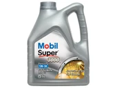 M-SUP3000 X1F-FE5W30 - Mobil1 thumbnail 3