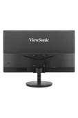 ViewSonic VA24E1-H 23.8" 120Hz 5Ms VGA+HDMI FullHD IPS Vesa Monitör thumbnail 5