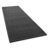 Thermarest Ridgerest Classic Large Köpük Mat thumbnail 12