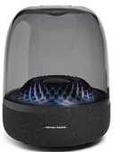 Harman Kardon Aura Studio 4 Bluetooth Hoparlör-OUTLET Açılmış Kutu (Sıfır Kondisyon) thumbnail 2