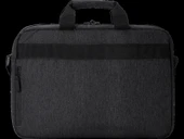 Hp Recycle Notebook Çantası 15.6" (1x645aa) thumbnail 3