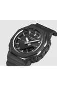 CASIO GMA-P2110-1ADR Kol Saati thumbnail 2