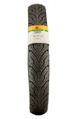 TDT TYRES 90/90-18 (TUBELESS - DUBLEKS) MOTOSİKLET LASTİĞİ thumbnail 2