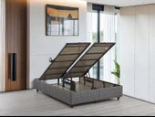 İmaj  MIRA BAZA thumbnail 2