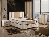 İmaj  COLLAGEN BAZA thumbnail 2