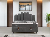 İmaj  MIRA SET thumbnail 2