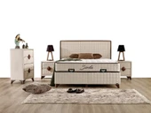 İmaj  SIESTA PLUS BASLIK thumbnail 4