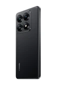 Xiaomi 14T Pro 512 GB Siyah (Xiaomi Türkiye Garantili) thumbnail 6