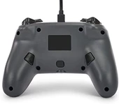 PowerA Nintendo Switch Kablolu Oyun Kolu Lisanslı Battle Ready Link thumbnail 7