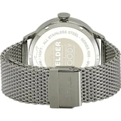 Welder Moody WRC621 Kadın Kol Saati thumbnail 2