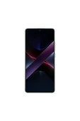POCO X7 Pro 12GB / 512GB  Yeşil thumbnail 2