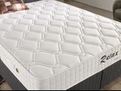 İmaj  RELAX YATAK thumbnail 1