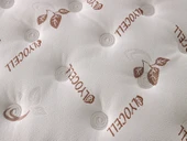 İmaj  TOPPER LATEXSIT YATAK thumbnail 2