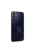 Samsung Galaxy A15 4 GB RAM 128 GB Siyah thumbnail 6