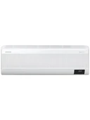 Samsung Wind-Free Premium AR24BXFCMWK/SK 24000 BTU A++ Duvar Tipi Klima thumbnail 1