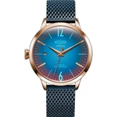 Welder Moody WRC607 38 mm Kadın Kol Saati thumbnail 1