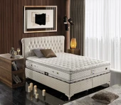 İmaj  HAPPY YATAK thumbnail 4