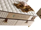 İmaj  COLLAGEN YATAK thumbnail 2