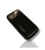 Samsung i8000 Omnia 2 Telefon Kasası thumbnail 2