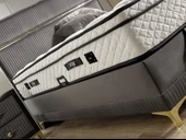 İmaj  DELUXE BAZA thumbnail 1