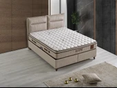 İmaj  MYSTREY PLUS BASLIK thumbnail 4