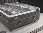 İmaj  MIRA YATAK thumbnail 2