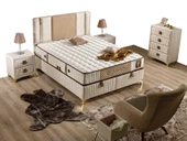 İmaj  COLLAGEN SET thumbnail 4