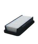 AP122/6 - Hava Filtresi - Filtron thumbnail 1