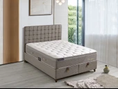 İmaj  NATURA YATAK thumbnail 3