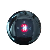 Vakumlu Hacamat Kupası thumbnail 2