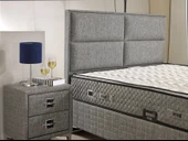 İmaj  NIRVANA BASLIK thumbnail 1