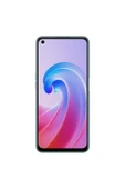 OPPO A96 6 Gb 128 Gb Gece Mavisi ( Türkiye Garantili) thumbnail 1