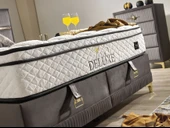 İmaj  DELUXE SET thumbnail 2