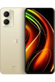 omix X4 6/128gb Gold Akıllı Cep Telefonu (Kvk Garantili) thumbnail 2