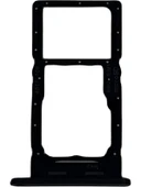 Samsung A25 Uyumlu Sim Kart Aparatı Sim Tepsisi Sim Kızağı thumbnail 2