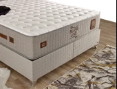 İmaj  SILVER LINE YATAK thumbnail 2