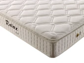 İmaj  RELAX PEDLI YATAK thumbnail 2